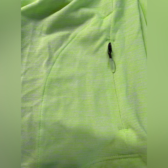 NWT, Under Armour Pullover Hoodie Pullover, L - Picture 5 of 8